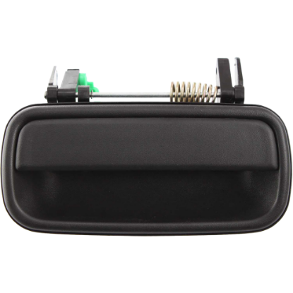 Picture of Exterior Door Handle