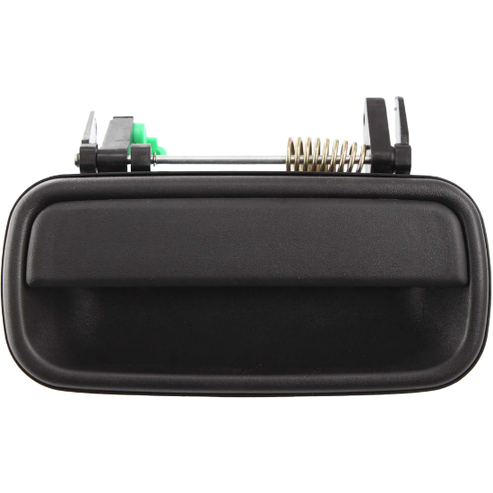 Picture of Exterior Door Handle