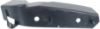 Picture of Bumper Bracket