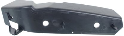 Picture of Bumper Bracket