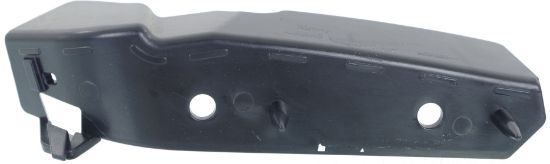 Picture of Bumper Bracket