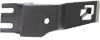 Picture of Bumper Bracket