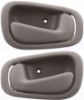 Picture of Interior Door Handle