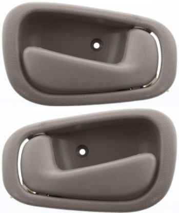 Picture of Interior Door Handle