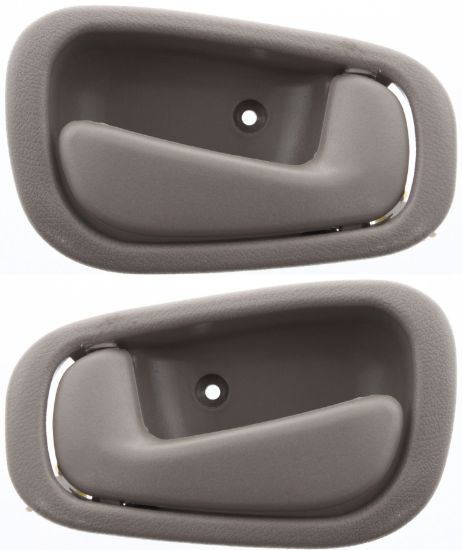Picture of Interior Door Handle