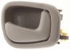 Picture of Interior Door Handle