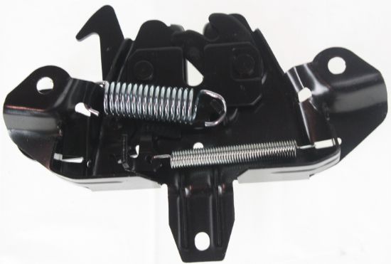 Picture of Hood Latch