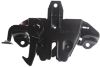 Picture of Hood Latch
