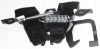 Picture of Hood Latch