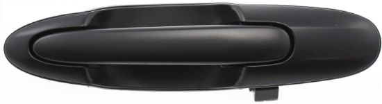 Picture of Exterior Door Handle