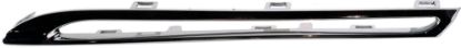 Picture of Grille Trim