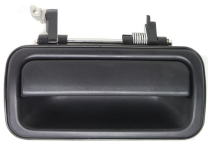 Picture of Exterior Door Handle