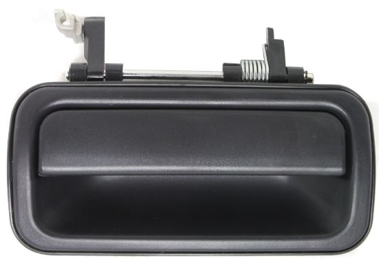 Picture of Exterior Door Handle