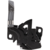 Picture of Hood Latch