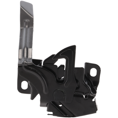 Picture of Hood Latch