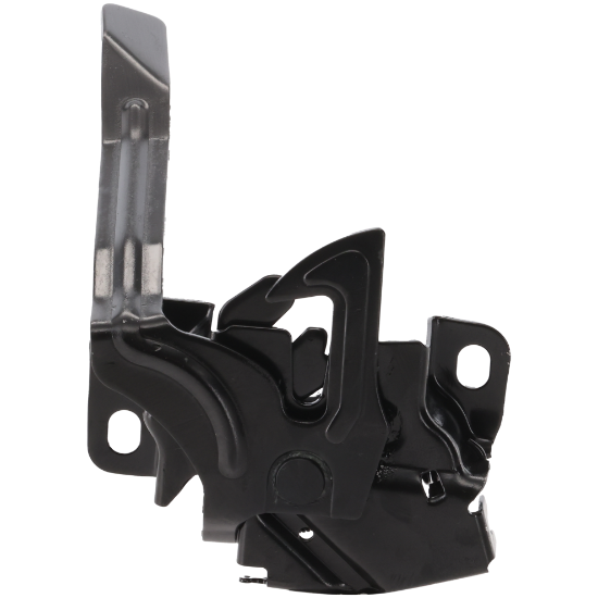 Picture of Hood Latch