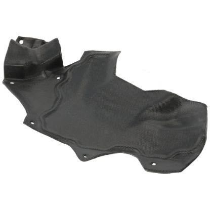 Picture of Engine Splash Shield