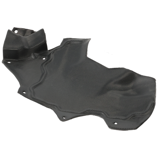 Picture of Engine Splash Shield