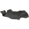 Picture of Engine Splash Shield