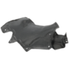 Picture of Engine Splash Shield