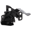 Picture of Hood Latch