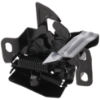 Picture of Hood Latch