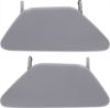 Picture of Headlight Washer Cover