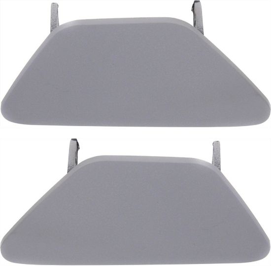 Picture of Headlight Washer Cover