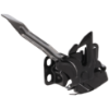 Picture of Hood Latch