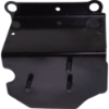 Picture of Bumper Bracket