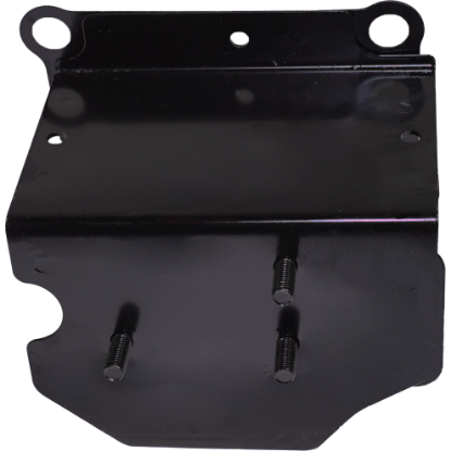 Picture of Bumper Bracket