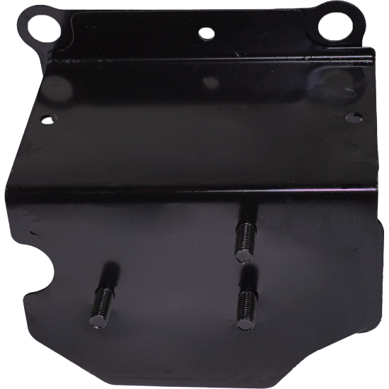 Picture of Bumper Bracket