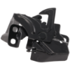 Picture of Hood Latch