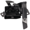 Picture of Hood Latch