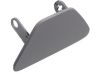 Picture of Headlight Washer Cover