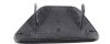 Picture of Headlight Washer Cover
