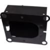 Picture of Bumper Bracket