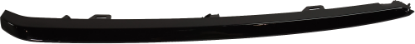 Picture of Bumper Trim