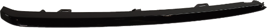 Picture of Bumper Trim