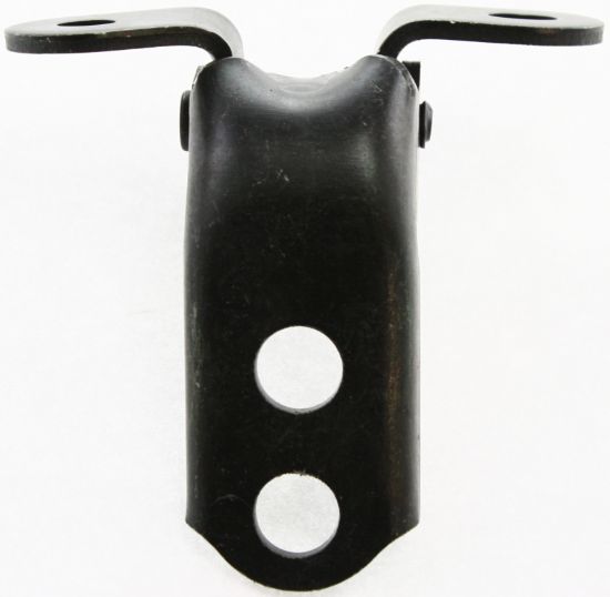 Picture of Door Hinge