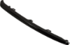 Picture of Bumper Trim