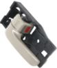 Picture of Interior Door Handle