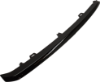 Picture of Bumper Trim
