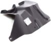 Picture of Engine Splash Shield