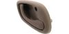 Picture of Interior Door Handle