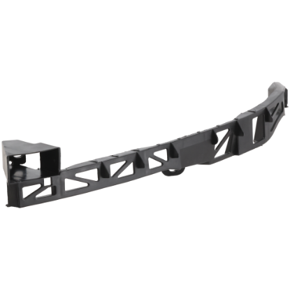 Picture of Bumper Bracket