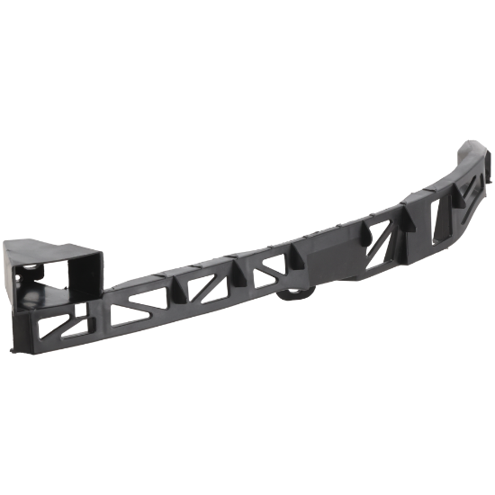 Picture of Bumper Bracket