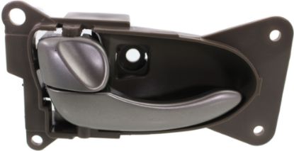 Picture of Interior Door Handle