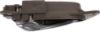 Picture of Interior Door Handle
