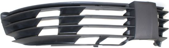 Picture of Fog Light Cover